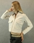 CAMPERA NILO - tienda online