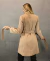 TAPADO LONDON - Sussan Boutique