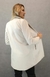 TAPADO BOSTON - Sussan Boutique
