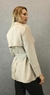 TRENCH ARNO - tienda online