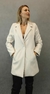 TAPADO BOSTON - Sussan Boutique