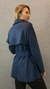 TRENCH ARNO en internet