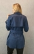 TRENCH ARNO - Sussan Boutique