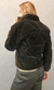 CAMPERA NECOCHEA - Sussan Boutique