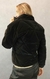 CAMPERA NECOCHEA - tienda online