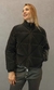 Imagen de CAMPERA NECOCHEA