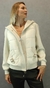 CAMPERA CLELIA en internet