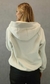 CAMPERA CLELIA - Sussan Boutique