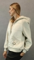 CAMPERA CLELIA - tienda online