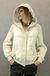 CAMPERA CLELIA - comprar online