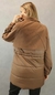 CAMPERA IMPERMEABLE en internet
