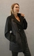 Imagen de CAMPERA IMPERMEABLE