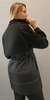 CAMPERA IMPERMEABLE