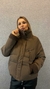 CAMPERA LOVER - comprar online