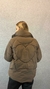 Imagen de CAMPERA LOVER