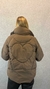 CAMPERA LOVER - comprar online