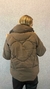 CAMPERA LOVER - tienda online