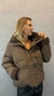 CAMPERA LOVER - Sussan Boutique