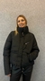 CAMPERA LOVER en internet