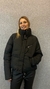 CAMPERA LOVER en internet