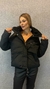 CAMPERA LOVER - tienda online
