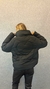 CAMPERA LOVER