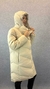 CAMPERON ALEXA - Sussan Boutique