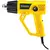 PISTOLA DE CALOR STANLEY STXH 2000 1800W - comprar online