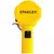 PISTOLA DE CALOR STANLEY STXH 2000 1800W en internet