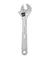 LLAVE AJUSTABLE BREMEN