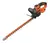 CORTACERCO ELECTRICO BD BEHT201K 46 CM. 420 WATT.