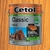 CETOL CLASSIC BALANCE SATINADO 1 LT. - comprar online