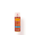 KUWAIT AEROSOL BARNIZ 240 CC. - comprar online