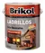 CETOL BRIKCOL - comprar online