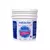 OXY POOL NATACLOR - comprar online