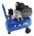 COMPRESOR 2.5 HP 50 LTS KLD