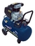 COMPRESOR 2 HP 24 LTS. FACSA