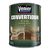 VENIER CONVERTIDOR DE OXIDO MATE - comprar online