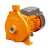 BOMBA DE AGUA CENTRIFUGA LUSQTOFF 550 W. 0.75 HP