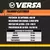 TALADRO VERSA 10 MM 400 WTS en internet