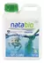 NATACLOR BIO 1 LITRO