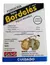 CALDO BORDELES GRHESA FUNGUICIDA 100 GRS