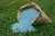 FERTILIZANTE NITROFOSKA 0.500 KG.AZUL
