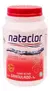 NATACLOR GRANULADO 5 KG DISOLUCION LENTA