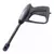 REPUESTO PISTOLA COMPLETA B&D BW13-15-17-PW 1400 - comprar online