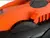 MAQUINA CORTADORA DE CESPED B&D GR-3850 1600 W. en internet