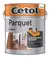 CETOL PARQUET - comprar online