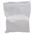 CLORO 1 KG. NATACLOR BOLSA