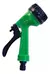 RIEGO PISTOLA 7 FUNCIONES BERTA - comprar online