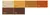 CETOL CLASSIC en internet